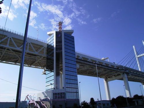 f:id:goldhead:20090817125041j:image f:id:goldhead:20090817125041j:image