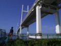 20090817125042