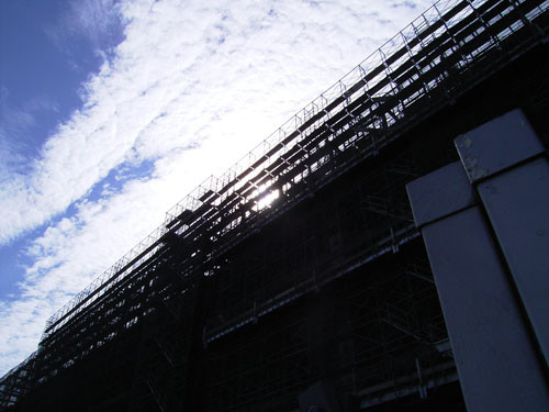 f:id:goldhead:20090817125044j:image f:id:goldhead:20090817125044j:image
