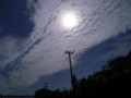 20090817125045