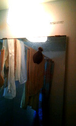 f:id:goldhead:20090820092535j:image