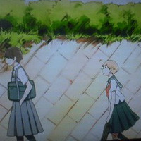 f:id:goldhead:20090820195054j:image f:id:goldhead:20090820195054j:image