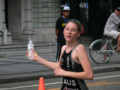 20090822171525 20090822171525