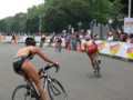 20090822171527 20090822171527