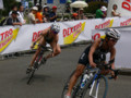 20090822171528 20090822171528