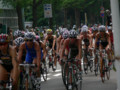 20090822171530 20090822171530