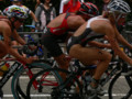 20090822171531 20090822171531