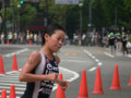 20090822171534 20090822171534