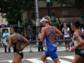20090822174230 20090822174230