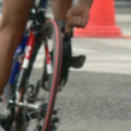 20090822194010 20090822194010