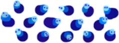 f:id:goldhead:20090825165808p:image