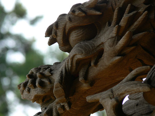 f:id:goldhead:20090830131134j:image