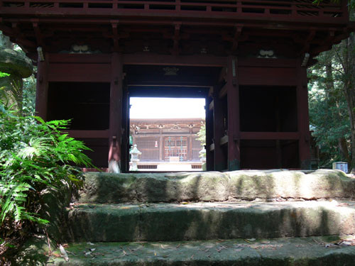 f:id:goldhead:20090830131137j:image