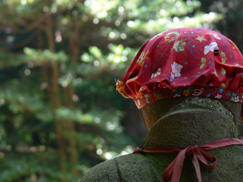 f:id:goldhead:20090830131140j:image