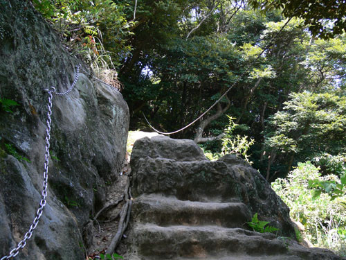 f:id:goldhead:20090830131141j:image