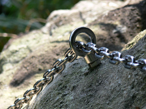 f:id:goldhead:20090830131142j:image
