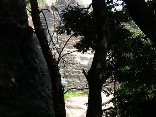 f:id:goldhead:20090830131143j:image
