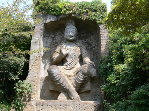f:id:goldhead:20090830131148j:image