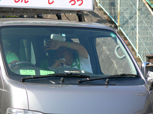 f:id:goldhead:20090831104258j:image