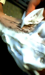 f:id:goldhead:20090901174024j:image:left f:id:goldhead:20090901174024j:image:left