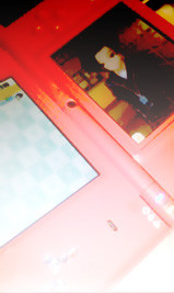 f:id:goldhead:20090904141012j:image