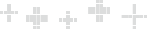 f:id:goldhead:20090904162523p:image f:id:goldhead:20090904162523p:image