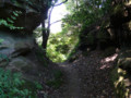 20090906213906