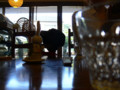 20090906213927