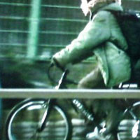 f:id:goldhead:20090907152644j:image f:id:goldhead:20090907152644j:image