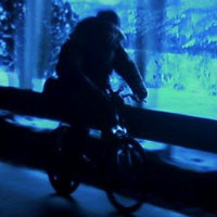 f:id:goldhead:20090907152645j:image f:id:goldhead:20090907152645j:image