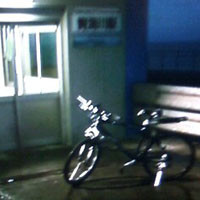 f:id:goldhead:20090907152646j:image f:id:goldhead:20090907152646j:image