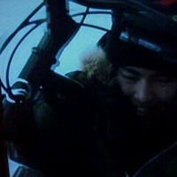 f:id:goldhead:20090907152649j:image f:id:goldhead:20090907152649j:image
