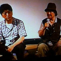 f:id:goldhead:20090907152650j:image:left f:id:goldhead:20090907152650j:image:left