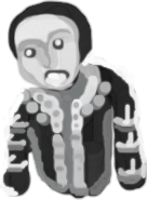 f:id:goldhead:20090909162143p:image:right