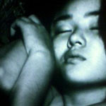 f:id:goldhead:20090910203533j:image f:id:goldhead:20090910203533j:image
