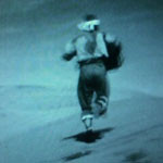 f:id:goldhead:20090910203535j:image f:id:goldhead:20090910203535j:image