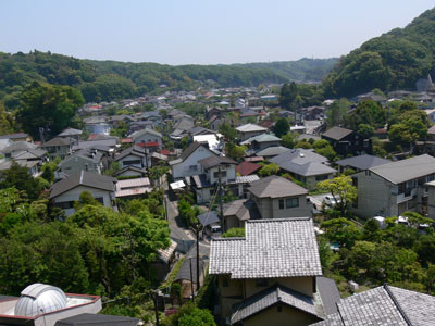 f:id:goldhead:20090911190411j:image