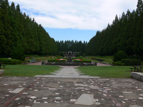 f:id:goldhead:20090913213418j:image f:id:goldhead:20090913213418j:image