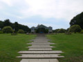 20090913213419
