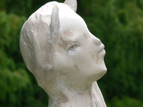f:id:goldhead:20090913213423j:image f:id:goldhead:20090913213423j:image
