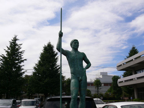 f:id:goldhead:20090913213424j:image f:id:goldhead:20090913213424j:image