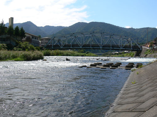 f:id:goldhead:20090913213426j:image f:id:goldhead:20090913213426j:image