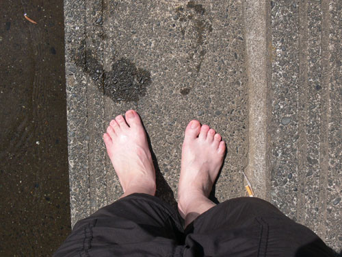f:id:goldhead:20090913213427j:image f:id:goldhead:20090913213427j:image