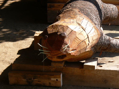 f:id:goldhead:20090913213436j:image f:id:goldhead:20090913213436j:image