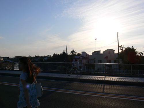f:id:goldhead:20090913213437j:image f:id:goldhead:20090913213437j:image