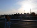 20090913213437