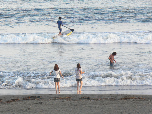 f:id:goldhead:20090913213438j:image f:id:goldhead:20090913213438j:image