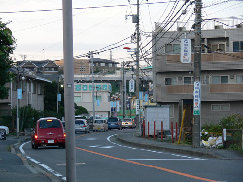 f:id:goldhead:20090913213441j:image f:id:goldhead:20090913213441j:image