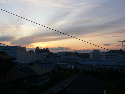 f:id:goldhead:20090913213442j:image f:id:goldhead:20090913213442j:image