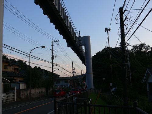 f:id:goldhead:20090913213443j:image f:id:goldhead:20090913213443j:image
